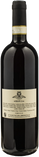 Brovia Barolo 2021