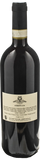 Brovia Barolo Rocche di Castiglione 2020