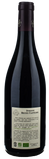 Bruno Clavelier Bourgogne Pinot Noir Les Champs d'Argent 2022 - Bottle Hero