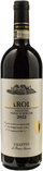 Bruno Giacosa Barolo Falletto Vigna Le Rocche 2022