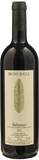 Bruno Rocca Barbaresco 2023
