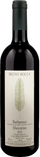 Bruno Rocca Barbaresco Marcorino 2023 - Bottle Hero