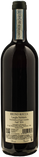 Bruno Rocca Langhe Nebbiolo Fralu 2024