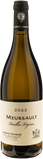 Buisson Charles Meursaul Blanc Vieilles Vignes 2023