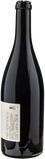 Buvoli Pinot Nero 2018