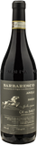 Ca del Baio Barbaresco Asili 2022