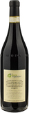 Ca del Baio Barbaresco Asili 2022