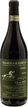 Ca del Baio Barbaresco Pora 2021