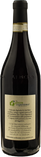 Ca del Baio Barbaresco Pora 2021