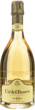 Ca' del Bosco Franciacorta Cuvee Prestige 48esima Edizione Extra Brut