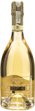 Ca' del Bosco Franciacorta Cuvee Prestige 48esima Edizione Extra Brut