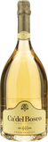 Ca' del Bosco Franciacorta Cuvee Prestige 48esima Edizione Extra Brut Magnum