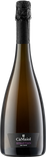 Ca Maiol Spumante Sebastian Brut Rosè - Bottle Hero