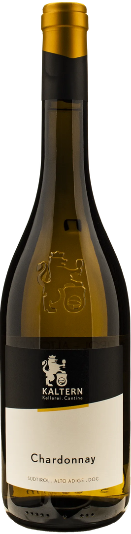 Caldaro Chardonnay 2025