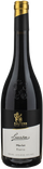 Caldaro Lason Merlot Riserva 2022