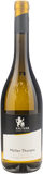 Caldaro Muller Thurgau 2025 - Bottle Hero