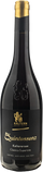 Caldaro Quintessenz Kalterersee Classico Superiore 2024