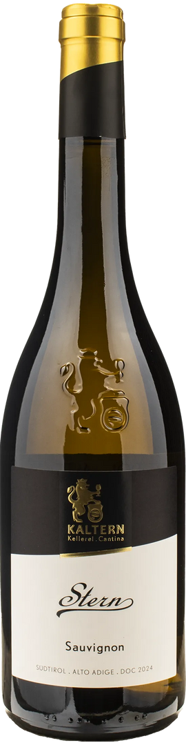 Caldaro Sauvignon Stern 2024