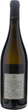 Calleri Vermentino I Muzazzi 2022