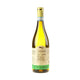 Ca´Lojera Lugana 2025 - Bottle Hero