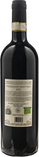 Camigliano Brunello Montalcino Paesaggio Inatteso 2021