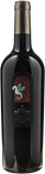 Campo Alle Comete Cabernet Sauvignon Oltresogno 2024 - Bottle Hero