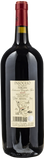Campo di Sasso Insoglio del Cinghiale Magnum 2023