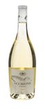 Campo di Sasso Occhione Vermentino 2025 - Bottle Hero