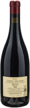 Cantina Andrian Merlot Riserva Gant 2022