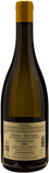 Cantina Andriano Chardonnay Somereto 2025