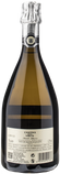 Cantina della Volta Il Mattaglio Spumante Metodo Classico Brut