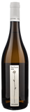 Cantina Roccafiore Grechetto Fiorfiore 2024 - Bottle Hero