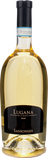 Cantina Sansonina Lugana 2025 - Bottle Hero