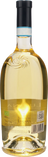 Cantina Sansonina Lugana 2025 - Bottle Hero