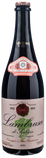 Cantina Sorbara Lambrusco di Sorbara Omaggio a Gino Friedmann 2025 - Bottle Hero