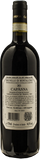 Capanna Brunello di Montalcino 2021