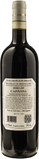Capanna Brunello di Montalcino Riserva 2019