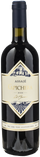 Capichera Assaje 2022