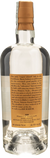Capovilla Rhum Rhum Bianco PMG 56° 0.7L