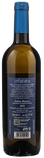 Caravaglio Malvasia Salina Infatata 2025 - Bottle Hero