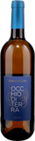 Caravaglio Occhio di Terra Malvasia Salina 2025 - Bottle Hero