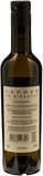 Carmes de Rieussec Sauternes 0.375L 2023