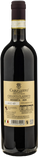 Carpineto Chianti Classico Riserva 2020