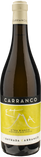 Carranco Etna Bianco Contrada Carranco 2022
