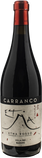 Carranco Etna Rosso Villa dei Baroni 2021