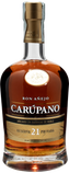 Carupano Ron Anejo Reserva 21 Privada 0.7L