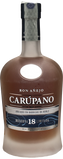 Carupano Ron Anejo Reserva Limitada 18 0.7L