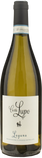 Casa Lupo Lugana 2024