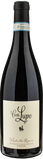 Casa Lupo Valpolicella Ripasso Superiore 2022