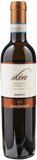 CasalFarneto Verdicchio dei Castelli di Jesi Passito Ikon 0.375L 2017
